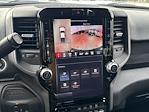 New 2025 Ram 2500 Tradesman Crew Cab 4x4 Pickup for sale #SG558142 - photo 12
