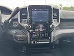 New 2025 Ram 2500 Tradesman Crew Cab 4x4 Pickup for sale #SG558142 - photo 13