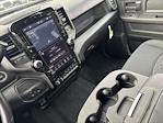 New 2025 Ram 2500 Tradesman Crew Cab 4x4 Pickup for sale #SG558142 - photo 14