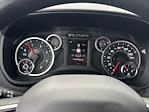 New 2025 Ram 2500 Tradesman Crew Cab 4x4 Pickup for sale #SG558142 - photo 15