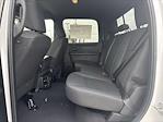 New 2025 Ram 2500 Tradesman Crew Cab 4x4 Pickup for sale #SG558142 - photo 16