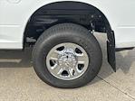 New 2025 Ram 2500 Tradesman Crew Cab 4x4 Pickup for sale #SG558142 - photo 18