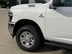 New 2025 Ram 2500 Tradesman Crew Cab 4x4 Pickup for sale #SG558142 - photo 19