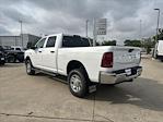 New 2025 Ram 2500 Tradesman Crew Cab 4x4 Pickup for sale #SG558142 - photo 20