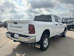 New 2025 Ram 2500 Tradesman Crew Cab 4x4 Pickup for sale #SG558142 - photo 22