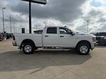 New 2025 Ram 2500 Tradesman Crew Cab 4x4 Pickup for sale #SG558142 - photo 23