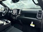 New 2025 Ram 2500 Tradesman Crew Cab 4x4 Pickup for sale #SG558142 - photo 25