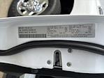 New 2025 Ram 2500 Tradesman Crew Cab 4x4 Pickup for sale #SG558142 - photo 26