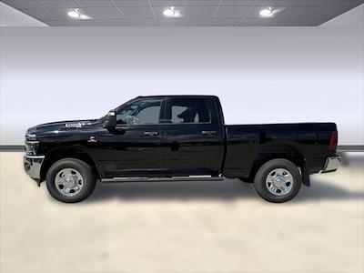 New 2025 Ram 2500 Tradesman Crew Cab for sale #SG560213 - photo 2