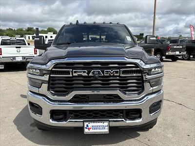 New 2025 Ram 2500 Tradesman Crew Cab for sale #SG568621 - photo 2