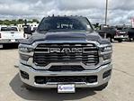 New 2025 Ram 2500 Tradesman Crew Cab for sale #SG568621 - photo 2