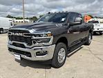 New 2025 Ram 2500 Tradesman Crew Cab for sale #SG568621 - photo 3