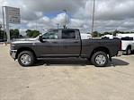 New 2025 Ram 2500 Tradesman Crew Cab for sale #SG568621 - photo 4