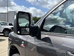 New 2025 Ram 2500 Tradesman Crew Cab for sale #SG568621 - photo 5