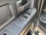 New 2025 Ram 2500 Tradesman Crew Cab for sale #SG568621 - photo 8