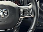 New 2025 Ram 2500 Tradesman Crew Cab for sale #SG568621 - photo 11