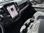 New 2025 Ram 2500 Tradesman Crew Cab for sale #SG568621 - photo 14