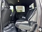 New 2025 Ram 2500 Tradesman Crew Cab for sale #SG568621 - photo 17