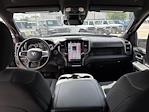 New 2025 Ram 2500 Tradesman Crew Cab for sale #SG568621 - photo 18