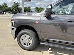 New 2025 Ram 2500 Tradesman Crew Cab for sale #SG568621 - photo 20