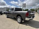 New 2025 Ram 2500 Tradesman Crew Cab for sale #SG568621 - photo 21