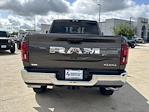 New 2025 Ram 2500 Tradesman Crew Cab for sale #SG568621 - photo 22
