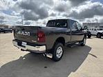New 2025 Ram 2500 Tradesman Crew Cab for sale #SG568621 - photo 23