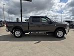 New 2025 Ram 2500 Tradesman Crew Cab for sale #SG568621 - photo 24