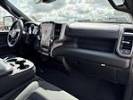 New 2025 Ram 2500 Tradesman Crew Cab for sale #SG568621 - photo 26