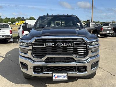 New 2025 Ram 2500 Tradesman Crew Cab for sale #SG568622 - photo 2