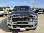 New 2025 Ram 2500 Tradesman Crew Cab for sale #SG568622 - photo 2