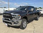 New 2025 Ram 2500 Tradesman Crew Cab for sale #SG568622 - photo 3