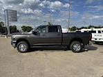 New 2025 Ram 2500 Tradesman Crew Cab for sale #SG568622 - photo 4