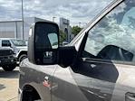 New 2025 Ram 2500 Tradesman Crew Cab for sale #SG568622 - photo 5