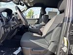 New 2025 Ram 2500 Tradesman Crew Cab for sale #SG568622 - photo 6