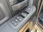 New 2025 Ram 2500 Tradesman Crew Cab for sale #SG568622 - photo 8