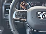 New 2025 Ram 2500 Tradesman Crew Cab for sale #SG568622 - photo 10