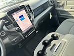 New 2025 Ram 2500 Tradesman Crew Cab for sale #SG568622 - photo 14
