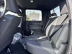 New 2025 Ram 2500 Tradesman Crew Cab for sale #SG568622 - photo 17