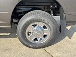 New 2025 Ram 2500 Tradesman Crew Cab for sale #SG568622 - photo 19