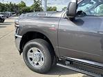 New 2025 Ram 2500 Tradesman Crew Cab for sale #SG568622 - photo 20