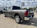 New 2025 Ram 2500 Tradesman Crew Cab for sale #SG568622 - photo 21