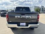 New 2025 Ram 2500 Tradesman Crew Cab for sale #SG568622 - photo 22