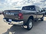 New 2025 Ram 2500 Tradesman Crew Cab for sale #SG568622 - photo 23