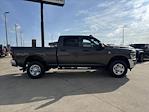 New 2025 Ram 2500 Tradesman Crew Cab for sale #SG568622 - photo 24