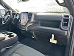 New 2025 Ram 2500 Tradesman Crew Cab for sale #SG568622 - photo 26