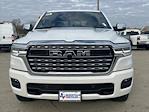 New 2025 Ram 1500 Limited Crew Cab 4x4 Pickup for sale #SN635554 - photo 2