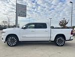 New 2025 Ram 1500 Limited Crew Cab 4x4 Pickup for sale #SN635554 - photo 4