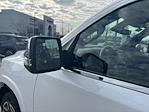 New 2025 Ram 1500 Limited Crew Cab 4x4 Pickup for sale #SN635554 - photo 5