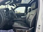 New 2025 Ram 1500 Limited Crew Cab 4x4 Pickup for sale #SN635554 - photo 6